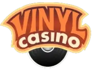 Vinyl Casino